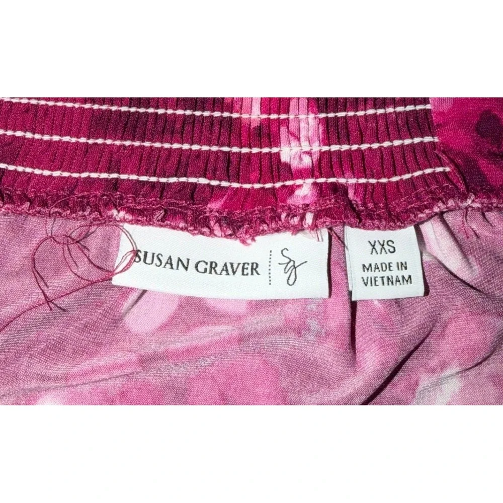 Susan Graver susan graver